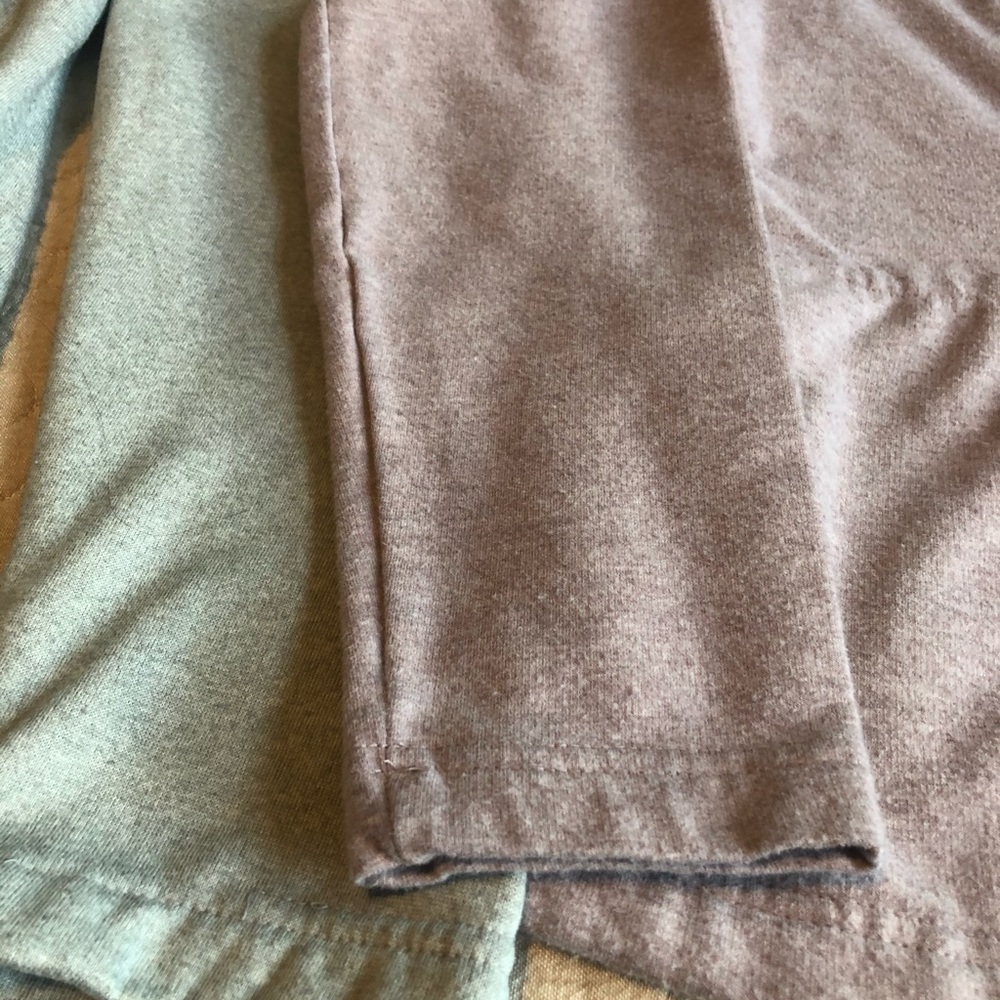 Columbia jacket - Picture 2 of 2